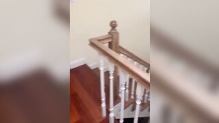 [20 of 2462 Vids] Edwinacarlaisaac (Edwina) OnlyFans Leaks Nude Ebony