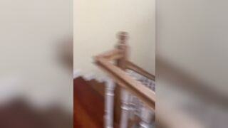 [20 of 2462 Vids] Edwinacarlaisaac (Edwina) OnlyFans Leaks Nude Ebony