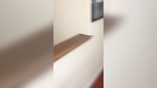 [20 of 2462 Vids] Edwinacarlaisaac (Edwina) OnlyFans Leaks Nude Ebony