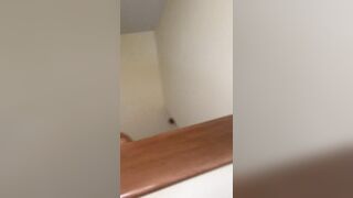 [20 of 2462 Vids] Edwinacarlaisaac (Edwina) OnlyFans Leaks Nude Ebony