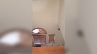 [20 of 2462 Vids] Edwinacarlaisaac (Edwina) OnlyFans Leaks Nude Ebony