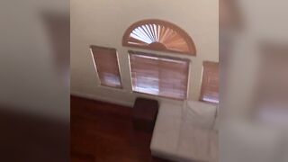 [20 of 2462 Vids] Edwinacarlaisaac (Edwina) OnlyFans Leaks Nude Ebony