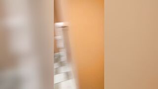 [20 of 2462 Vids] Edwinacarlaisaac (Edwina) OnlyFans Leaks Nude Ebony