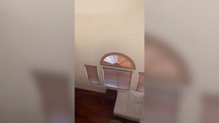 [20 of 2462 Vids] Edwinacarlaisaac (Edwina) OnlyFans Leaks Nude Ebony