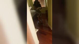 [20 of 2462 Vids] Edwinacarlaisaac (Edwina) OnlyFans Leaks Nude Ebony