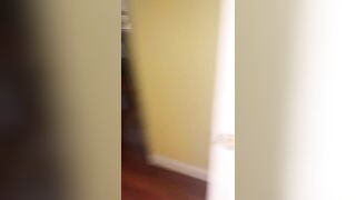 [20 of 2462 Vids] Edwinacarlaisaac (Edwina) OnlyFans Leaks Nude Ebony