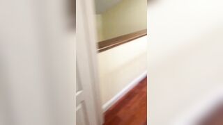 [20 of 2462 Vids] Edwinacarlaisaac (Edwina) OnlyFans Leaks Nude Ebony