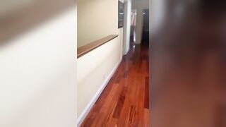 [20 of 2462 Vids] Edwinacarlaisaac (Edwina) OnlyFans Leaks Nude Ebony