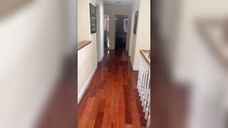 [20 of 2462 Vids] Edwinacarlaisaac (Edwina) OnlyFans Leaks Nude Ebony