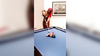 [2000 of 2462 Vids] Edwinacarlaisaac (Edwina) OnlyFans Leaks Nude Ebony