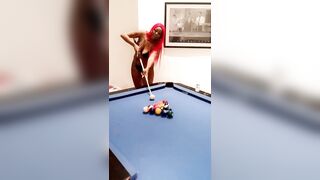 [2000 of 2462 Vids] Edwinacarlaisaac (Edwina) OnlyFans Leaks Nude Ebony