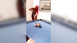 [2000 of 2462 Vids] Edwinacarlaisaac (Edwina) OnlyFans Leaks Nude Ebony