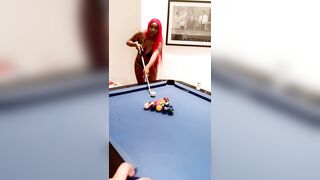 [2000 of 2462 Vids] Edwinacarlaisaac (Edwina) OnlyFans Leaks Nude Ebony