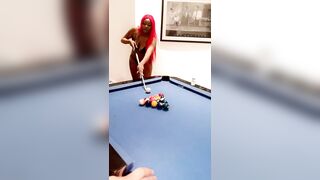 [2000 of 2462 Vids] Edwinacarlaisaac (Edwina) OnlyFans Leaks Nude Ebony