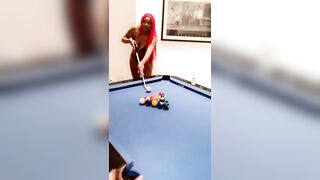 [2000 of 2462 Vids] Edwinacarlaisaac (Edwina) OnlyFans Leaks Nude Ebony