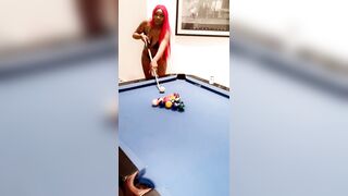 [2000 of 2462 Vids] Edwinacarlaisaac (Edwina) OnlyFans Leaks Nude Ebony