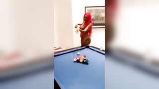 [2000 of 2462 Vids] Edwinacarlaisaac (Edwina) OnlyFans Leaks Nude Ebony