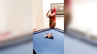 [2000 of 2462 Vids] Edwinacarlaisaac (Edwina) OnlyFans Leaks Nude Ebony