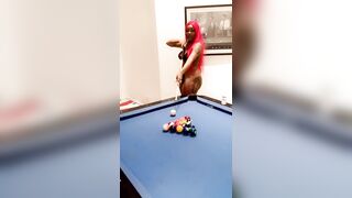 [2000 of 2462 Vids] Edwinacarlaisaac (Edwina) OnlyFans Leaks Nude Ebony