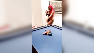 [2000 of 2462 Vids] Edwinacarlaisaac (Edwina) OnlyFans Leaks Nude Ebony