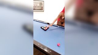 [2001 of 2462 Vids] Edwinacarlaisaac (Edwina) OnlyFans Leaks Nude Ebony