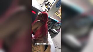 [2002 of 2462 Vids] Edwinacarlaisaac (Edwina) OnlyFans Leaks Nude Ebony