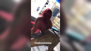 [2002 of 2462 Vids] Edwinacarlaisaac (Edwina) OnlyFans Leaks Nude Ebony