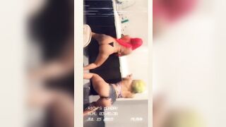 [2007 of 2462 Vids] Edwinacarlaisaac (Edwina) OnlyFans Leaks Nude Ebony