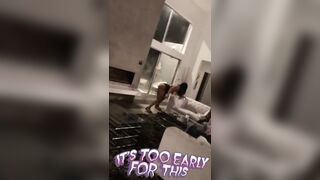 [2008 of 2462 Vids] Edwinacarlaisaac (Edwina) OnlyFans Leaks Nude Ebony