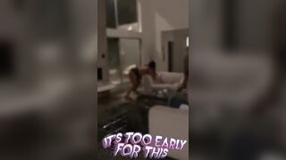 [2008 of 2462 Vids] Edwinacarlaisaac (Edwina) OnlyFans Leaks Nude Ebony