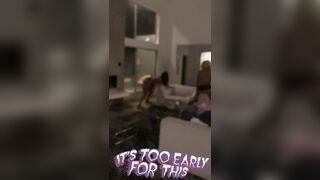 [2008 of 2462 Vids] Edwinacarlaisaac (Edwina) OnlyFans Leaks Nude Ebony