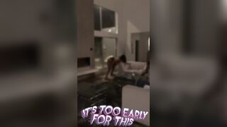 [2008 of 2462 Vids] Edwinacarlaisaac (Edwina) OnlyFans Leaks Nude Ebony