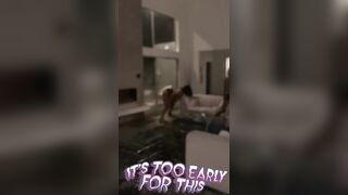 [2008 of 2462 Vids] Edwinacarlaisaac (Edwina) OnlyFans Leaks Nude Ebony