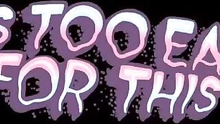 [2008 of 2462 Vids] Edwinacarlaisaac (Edwina) OnlyFans Leaks Nude Ebony