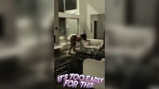 [2008 of 2462 Vids] Edwinacarlaisaac (Edwina) OnlyFans Leaks Nude Ebony