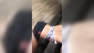 [2010 of 2462 Vids] Edwinacarlaisaac (Edwina) OnlyFans Leaks Nude Ebony