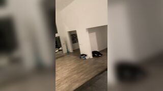 [2015 of 2462 Vids] Edwinacarlaisaac (Edwina) OnlyFans Leaks Nude Ebony