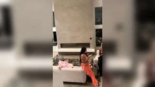 [2015 of 2462 Vids] Edwinacarlaisaac (Edwina) OnlyFans Leaks Nude Ebony