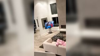 [2015 of 2462 Vids] Edwinacarlaisaac (Edwina) OnlyFans Leaks Nude Ebony