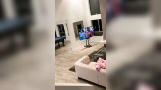 [2015 of 2462 Vids] Edwinacarlaisaac (Edwina) OnlyFans Leaks Nude Ebony