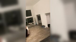 [2015 of 2462 Vids] Edwinacarlaisaac (Edwina) OnlyFans Leaks Nude Ebony