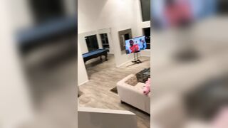 [2015 of 2462 Vids] Edwinacarlaisaac (Edwina) OnlyFans Leaks Nude Ebony