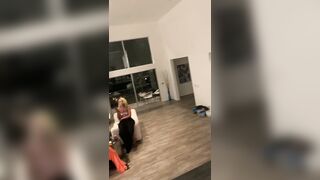 [2015 of 2462 Vids] Edwinacarlaisaac (Edwina) OnlyFans Leaks Nude Ebony