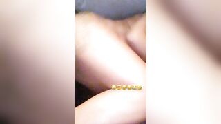 [2020 of 2462 Vids] Edwinacarlaisaac (Edwina) OnlyFans Leaks Nude Ebony