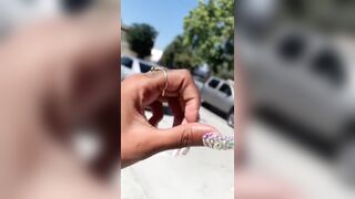 [2023 of 2462 Vids] Edwinacarlaisaac (Edwina) OnlyFans Leaks Nude Ebony