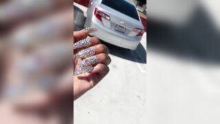 [2023 of 2462 Vids] Edwinacarlaisaac (Edwina) OnlyFans Leaks Nude Ebony