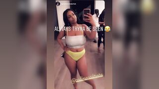 [2025 of 2462 Vids] Edwinacarlaisaac (Edwina) OnlyFans Leaks Nude Ebony
