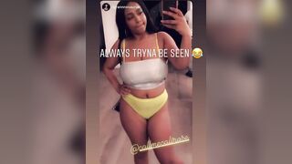 [2025 of 2462 Vids] Edwinacarlaisaac (Edwina) OnlyFans Leaks Nude Ebony