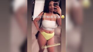 [2025 of 2462 Vids] Edwinacarlaisaac (Edwina) OnlyFans Leaks Nude Ebony
