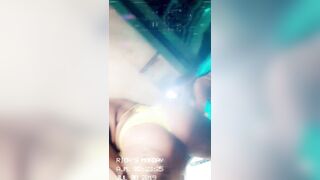 [2027 of 2462 Vids] Edwinacarlaisaac (Edwina) OnlyFans Leaks Nude Ebony